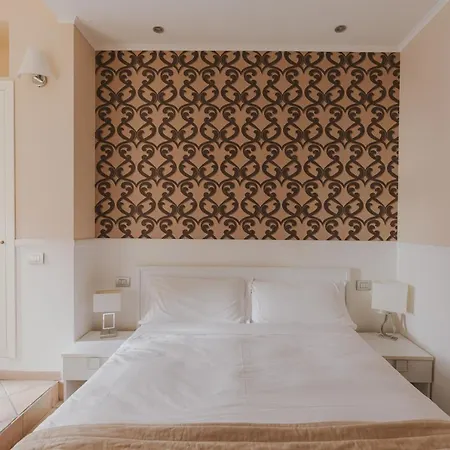 Residenza Il Duca 4* روما