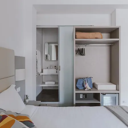 Residenza Il Duca بيت ضيافة