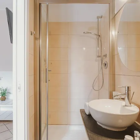 Residenza Il Duca 4*