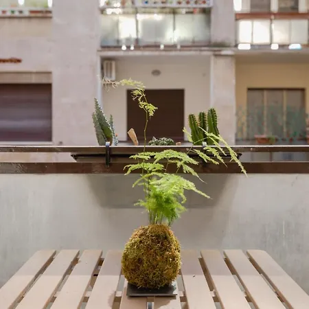 بيت ضيافة Residenza Il Duca