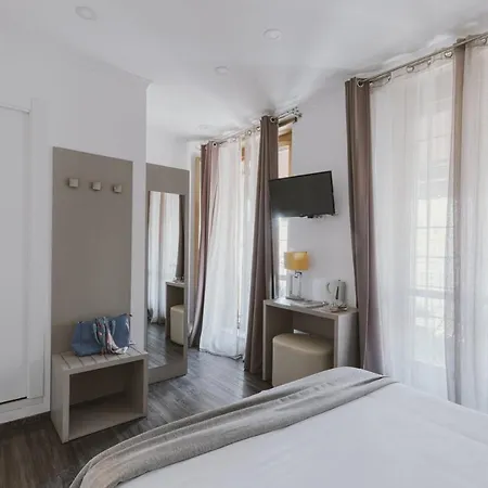 Residenza Il Duca روما