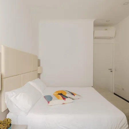 بيت ضيافة Residenza Il Duca روما