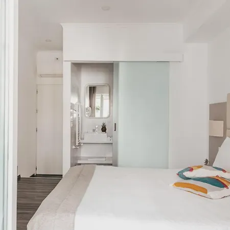 Residenza Il Duca 4*