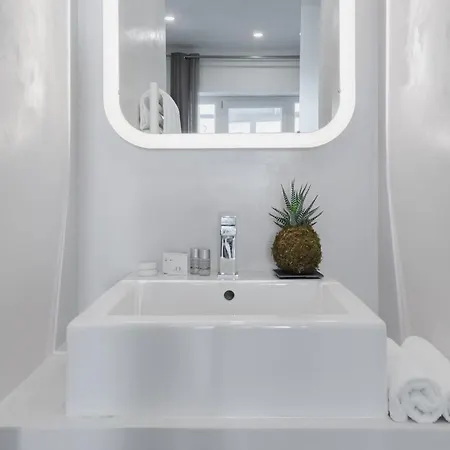 Residenza Il Duca روما