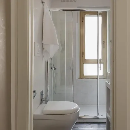 Residenza Il Duca 4*