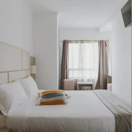 Residenza Il Duca 4*