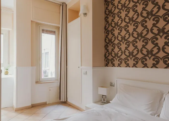 Residenza Il Duca 4*