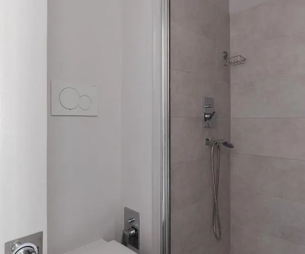 Konukevi Residenza Il Duca