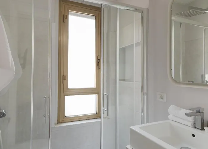 Residenza Il Duca Konukevi