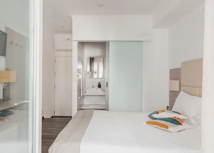 Residenza Il Duca 4*