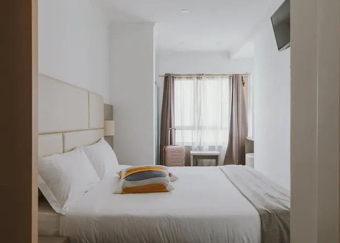 Residenza Il Duca 4*