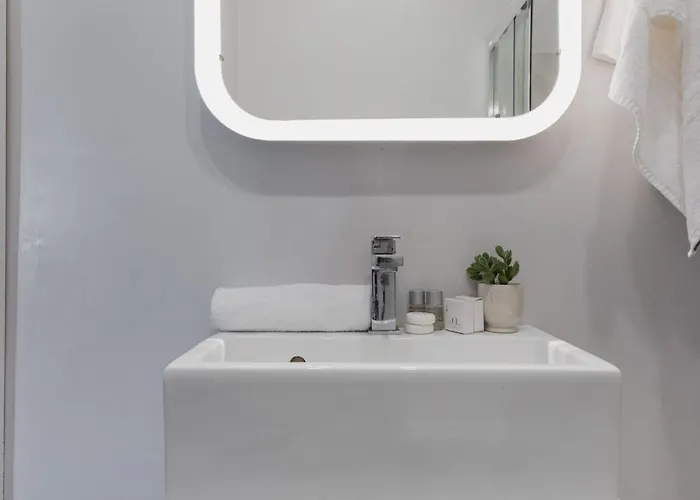 Residenza Il Duca Gasthuis 4*