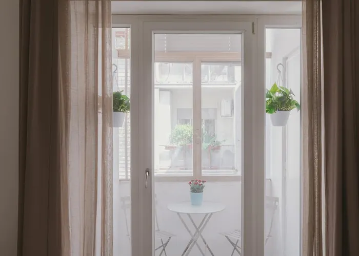 Residenza Il Duca 4*