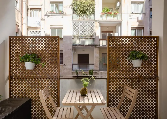 Residenza Il Duca Gasthuis