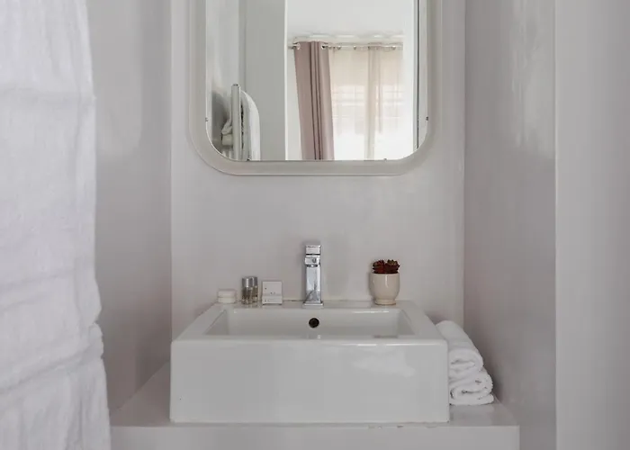 Residenza Il Duca Rome