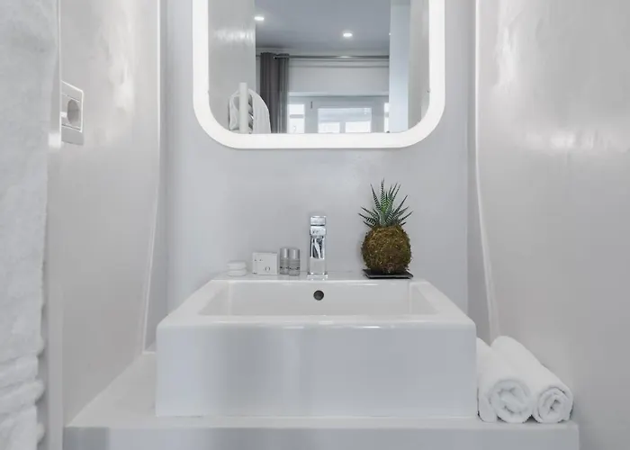 Residenza Il Duca Rome