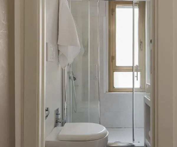 Residenza Il Duca 4*