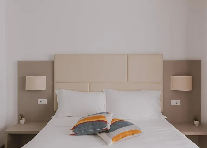 Residenza Il Duca 4* Rome