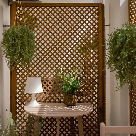 Residenza Il Duca Roma