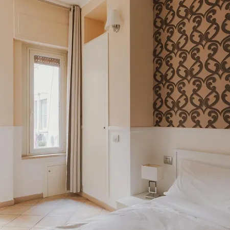 Residenza Il Duca 4*