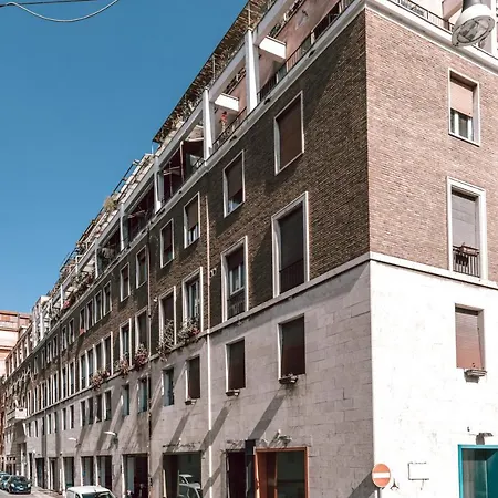 Residenza Il Duca 4*