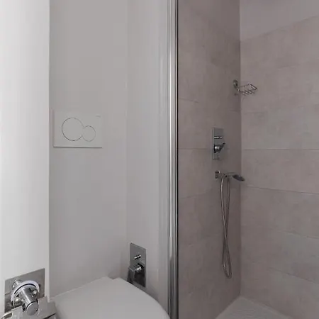 Konukevi Residenza Il Duca