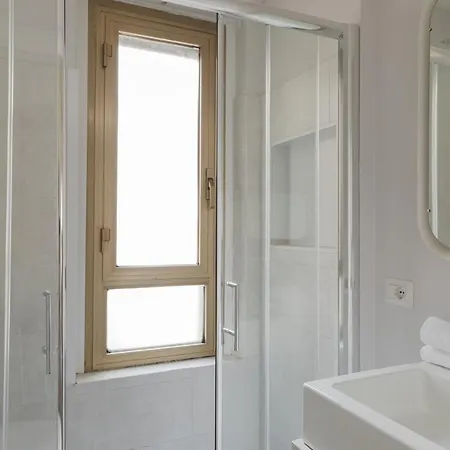 Residenza Il Duca Konukevi