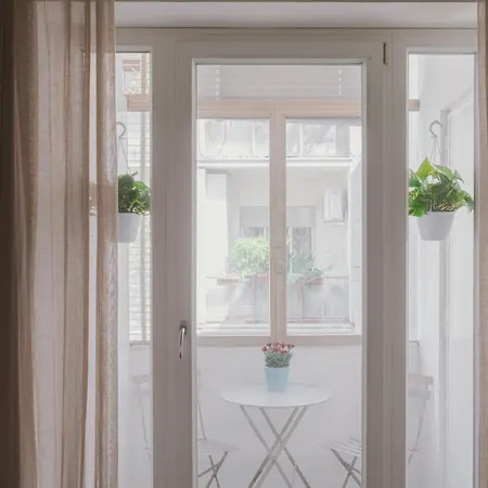 Residenza Il Duca 4*