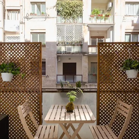 Residenza Il Duca Konukevi