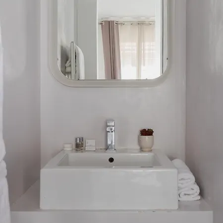 Residenza Il Duca Rome