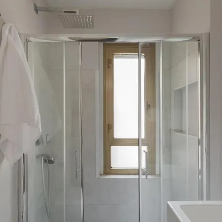 Residenza Il Duca 4* Roma