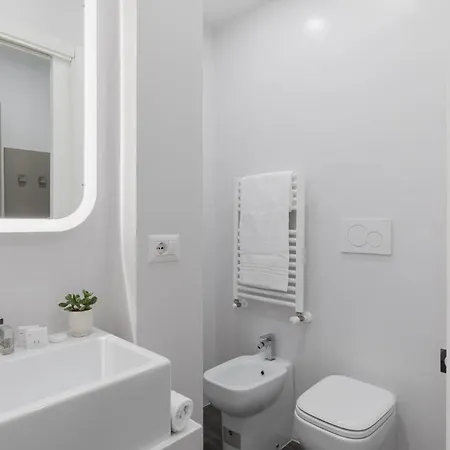 Residenza Il Duca 4*