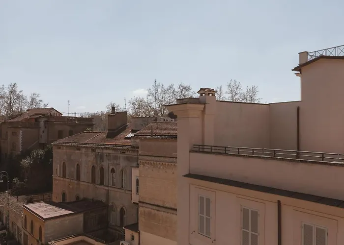Residenza Il Duca