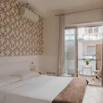 Residenza Il Duca Vendégház Róma