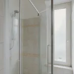 Vendégház Residenza Il Duca Róma