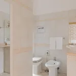 Vendégház Residenza Il Duca