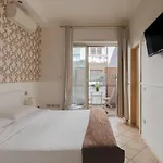 Residenza Il Duca Vendégház Róma