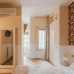 Vendégház Residenza Il Duca 4*
