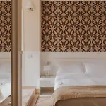 Residenza Il Duca Vendégház Róma
