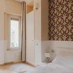 Residenza Il Duca 4*