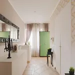 Residenza Il Duca Vendégház 4*