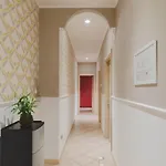 Residenza Il Duca Vendégház