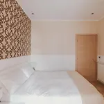 Residenza Il Duca 4* Róma
