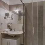 Residenza Il Duca Vendégház Róma