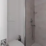 Vendégház Residenza Il Duca