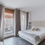 Vendégház Residenza Il Duca 4*