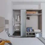 Residenza Il Duca Vendégház