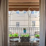 Residenza Il Duca 4*