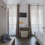 Residenza Il Duca 4*