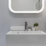 Residenza Il Duca Vendégház 4*